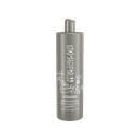 After Color Acid Technique cuticle sealer shampoo PH 4.5 1000ml IP