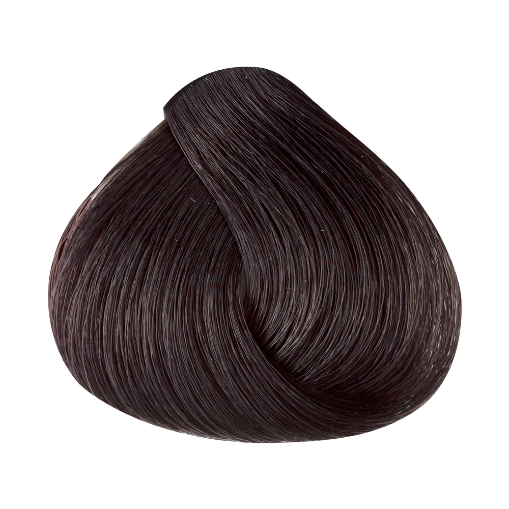 Singularity Hair Color Cream 100ml 5.1 Light Ash Brown