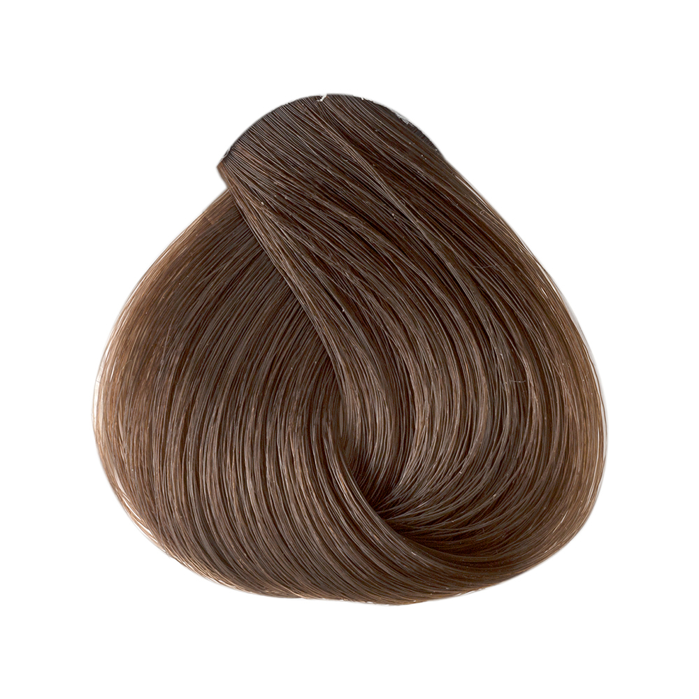 Singularity Hair Color Cream 100ml 6.0 Dark Blonde