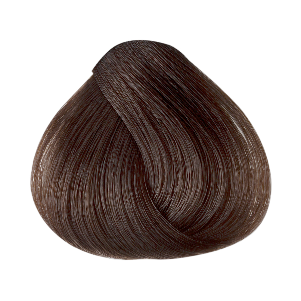 Singularity Hair Color Cream 100ml 6.00 Dark Intense Blonde