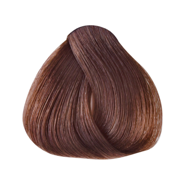 Singularity Hair Color Cream 100ml 6.3 Dark Golden Blonde