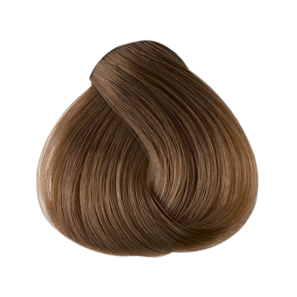 Singularity Hair Color Cream 100ml 7.0 Blonde