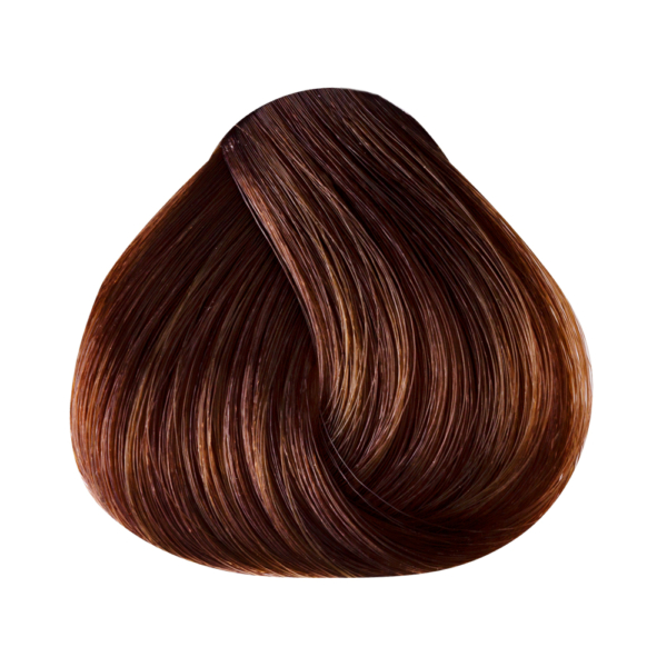 Singularity Hair Color Cream 100ml 7.32 Golden Irisee Blonde