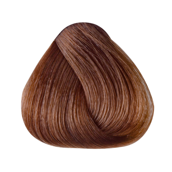 Singularity Hair Color Cream 100ml 7.33 Intense Golden Blonde