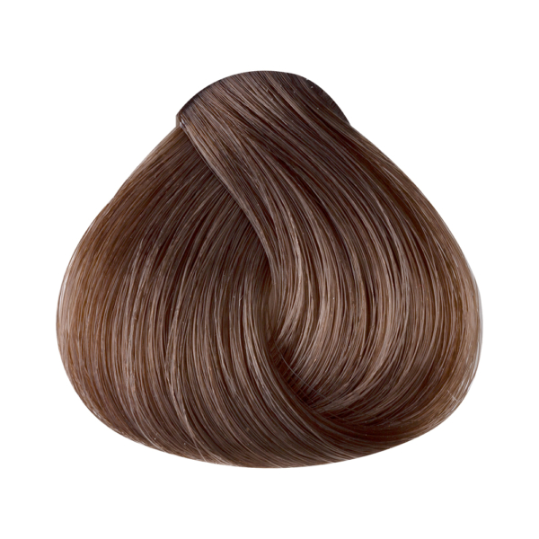 Singularity Hair Color Cream 100ml 8.13 Light Beige Blonde