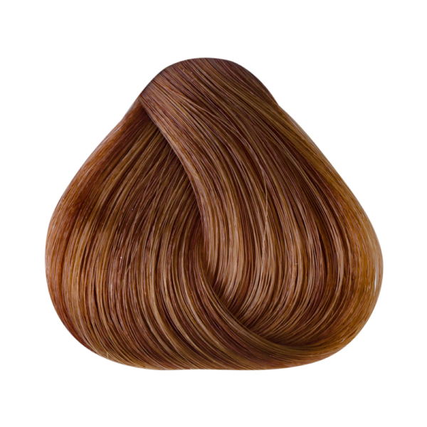 Singularity Hair Color Cream 100ml 8.33 Light Intense Golden Blonde