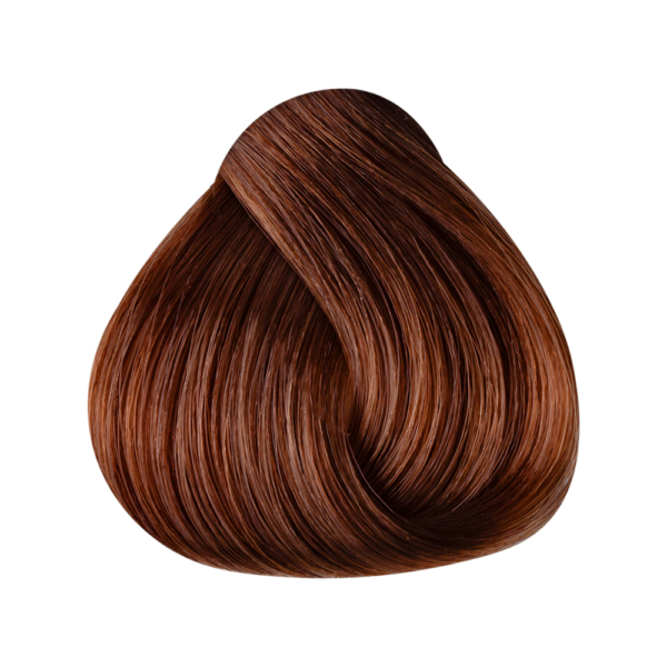 Singularity Hair Color Cream 100ml 8T Toffee