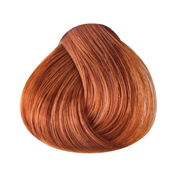 Singularity Hair Color Cream 100ml 9.44 Intensive Very Light Copper Blonde