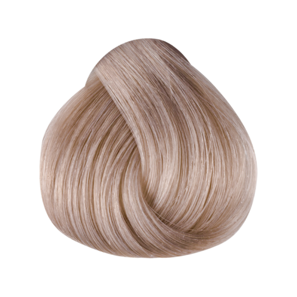 Singularity Hair Color Cream 100ml 901 Light Ash Blonde Super Light