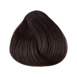 [SHC-3.0] Singularity Hair Color Cream 100ml 3.0 Dark Brown