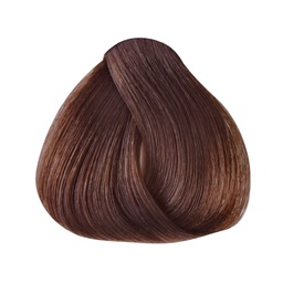 [SHC-5.3] Singularity Hair Color Cream 100ml 5.3 Light Golden Brown