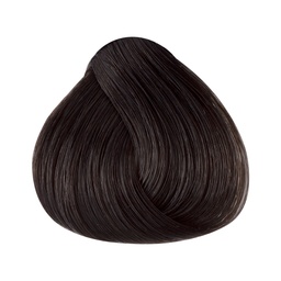 [SHC-6.1] Singularity Hair Color Cream 100ml 6.1 Dark Ash Blonde