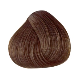 [SHC-6.32] Singularity Hair Color Cream 100ml 6.32 Dark Golden Irisee Blonde