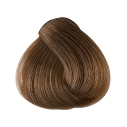 [SHC-7.0] Singularity Hair Color Cream 100ml 7.0 Blonde