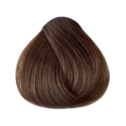 [SHC-7.00] Singularity Hair Color Cream 100ml 7.00 Intense Blonde