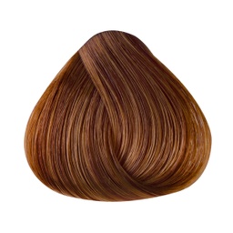 [SHC-7.3] Singularity Hair Color Cream 100ml 7.3 Golden Blonde