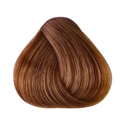 [SHC-8.33] Singularity Hair Color Cream 100ml 8.33 Light Intense Golden Blonde