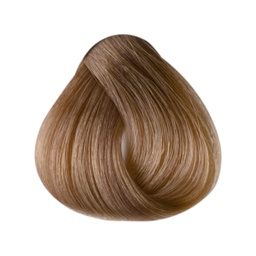 [SHC-9.00] Singularity Hair Color Cream 100ml 9.00 Intense Very Light Blonde