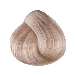 [SHC-900] Singularity Hair Color Cream 100ml 900 Extra Light Blonde Super Light