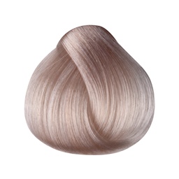 [SHC-10.00] Singularity Hair Color Cream 100ml 10.00 Neutral