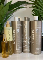 [ACAT-1000ml] After Color Acid Technique 1000ml