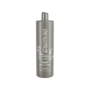 After Color Acid Technique cuticle sealer cream PH 3.8 1000ml IP