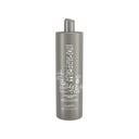 After Color Acid Technique cuticle sealer maskPH 3.5 1000ml IP
