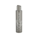 After Color Acid Technique cuticle sealer shampoo PH 4.5 200ml IP