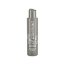 After Color Acid Technique cuticle sealer mask PH 4.5 200ml IP