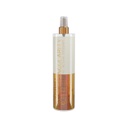 singularity bi-pahse conditionner 500 ml IP