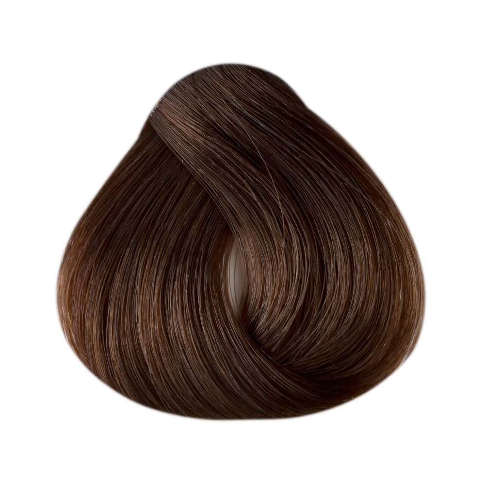 Singularity Hair Color Cream 100ml 6.03 Warm Dark Blonde