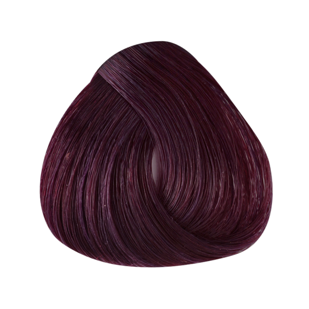 Singularity Hair Color Cream 100ml 6.26 Dark Irisee Red Blonde