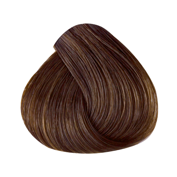 Singularity Hair Color Cream 100ml 6.31 Dark Golden Ash Blonde