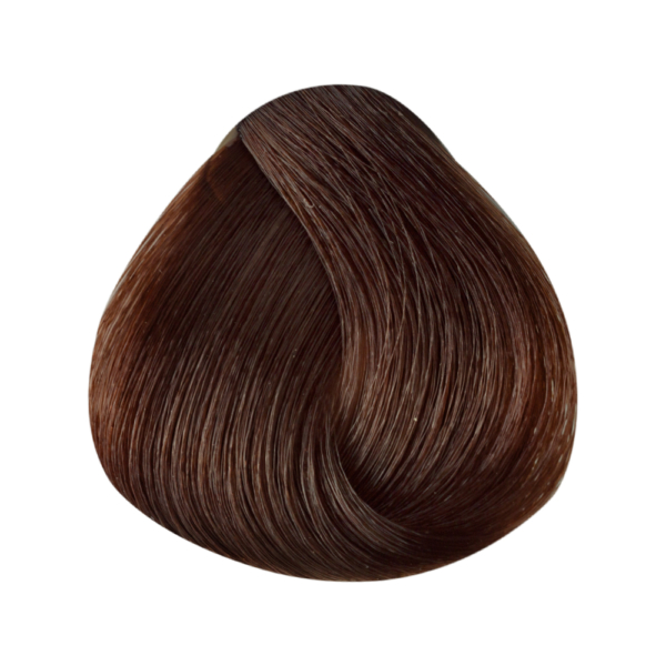 Singularity Hair Color Cream 100ml 6.35 Dark Chocolate Blonde