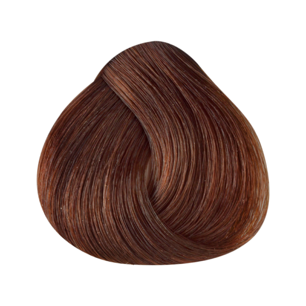 Singularity Hair Color Cream 100ml 6.4 Dark Copper Blonde