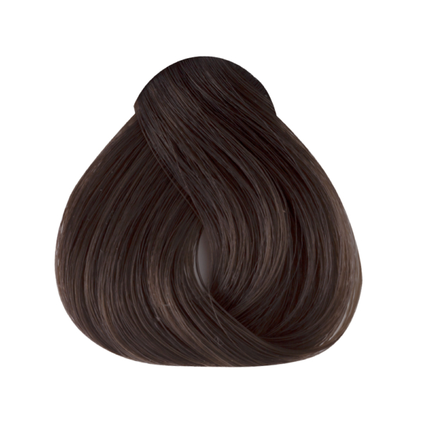 Singularity Hair Color Cream 100ml 7.1 Ash Blonde
