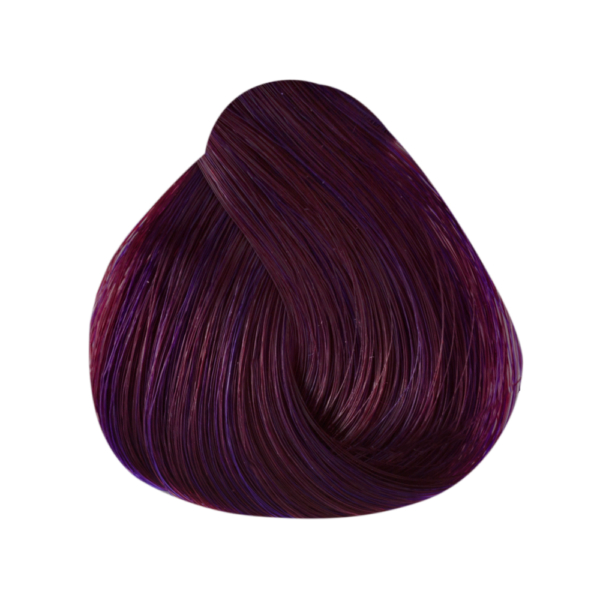 Singularity Hair Color Cream 100ml 7.222 Superviolet