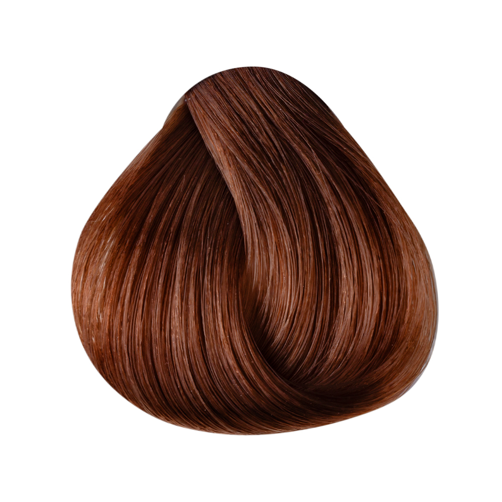 Singularity Hair Color Cream 100ml 7H Hazelnut