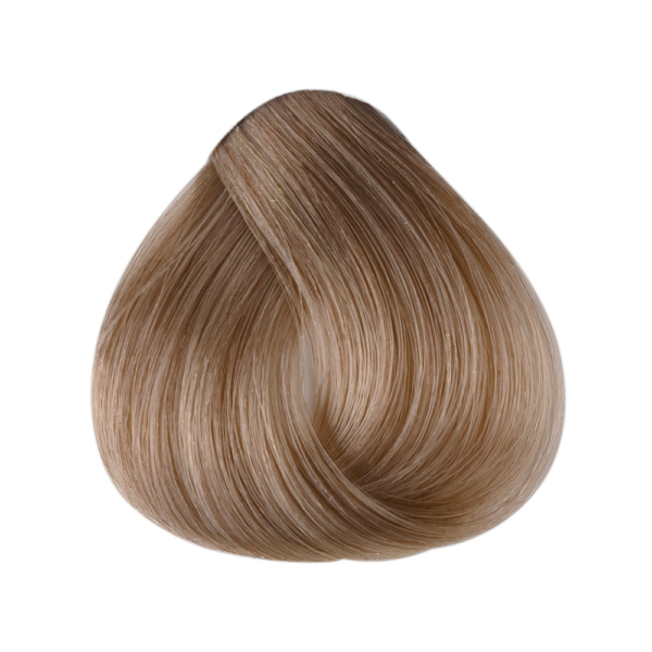 Singularity Hair Color Cream 100ml 8.0 Light Blonde