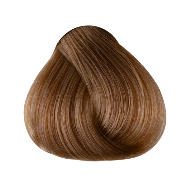 Singularity Hair Color Cream 100ml 8.03 Warm Light Blonde