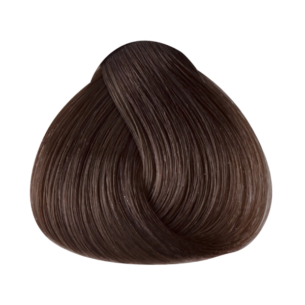 Singularity Hair Color Cream 100ml 8.1 Light Ash Blonde