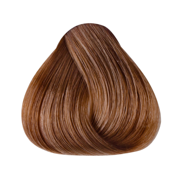 Singularity Hair Color Cream 100ml 8.3 Light Golden Blonde