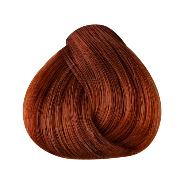 Singularity Hair Color Cream 100ml 8.4 Light Copper Blonde