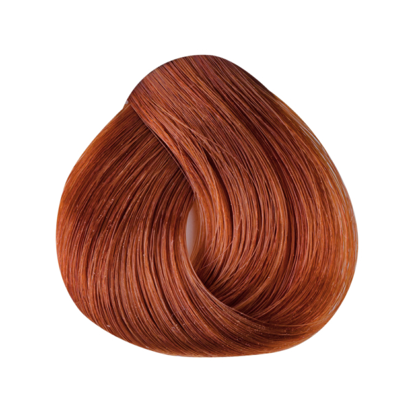 Singularity Hair Color Cream 100ml 8.44 Intensive Light Copper Blonde