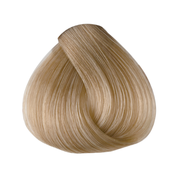 Singularity Hair Color Cream 100ml 9.0 Very Light Blonde