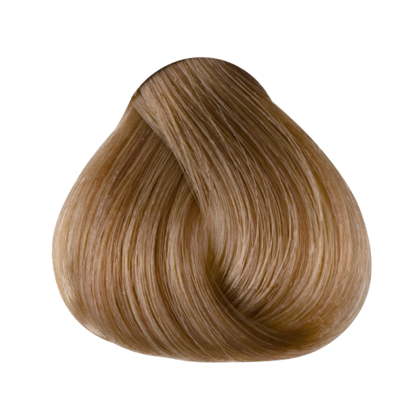 Singularity Hair Color Cream 100ml 9.03 Warm Very Light Blonde