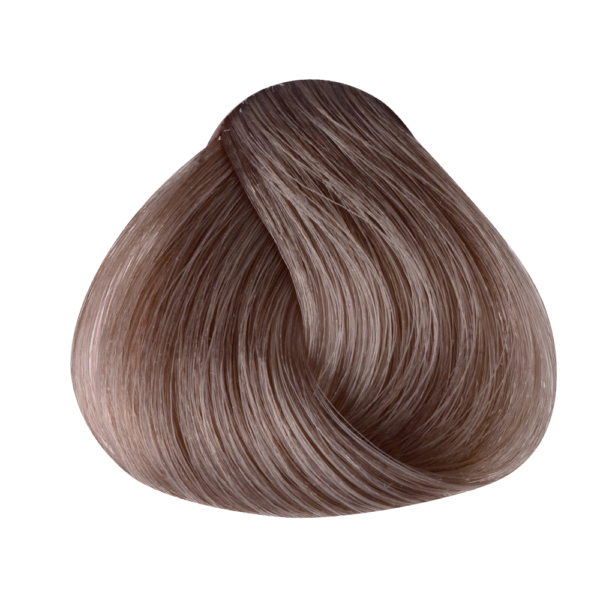 Singularity Hair Color Cream 100ml 9.1 Very Light Ash Blonde