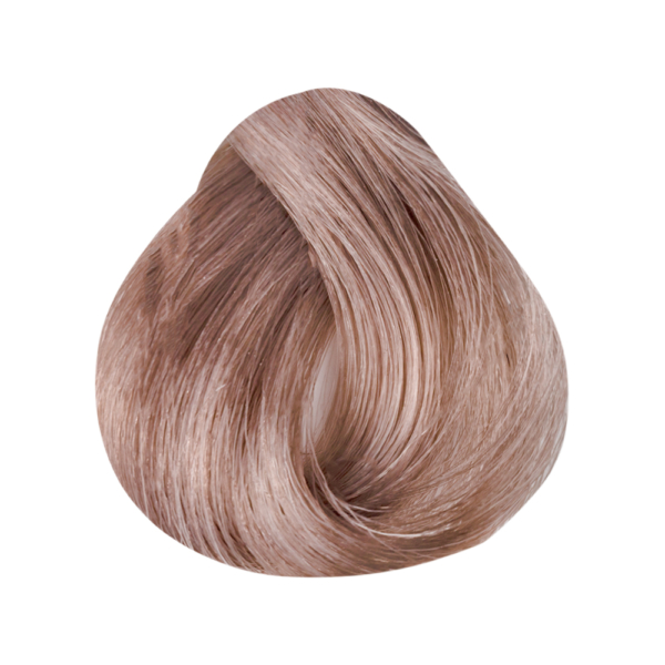 Singularity Hair Color Cream 100ml 9.22 Very Light Irisee Rosé Blonde