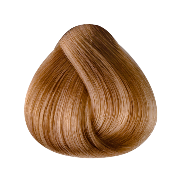 Singularity Hair Color Cream 100ml 9.33 Very Light Intense Golden Blonde