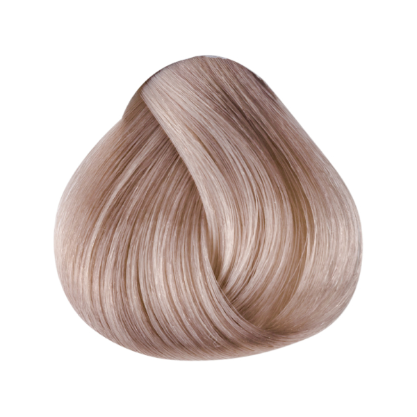 Singularity Hair Color Cream 100ml 902 Platinum Blonde Super Light